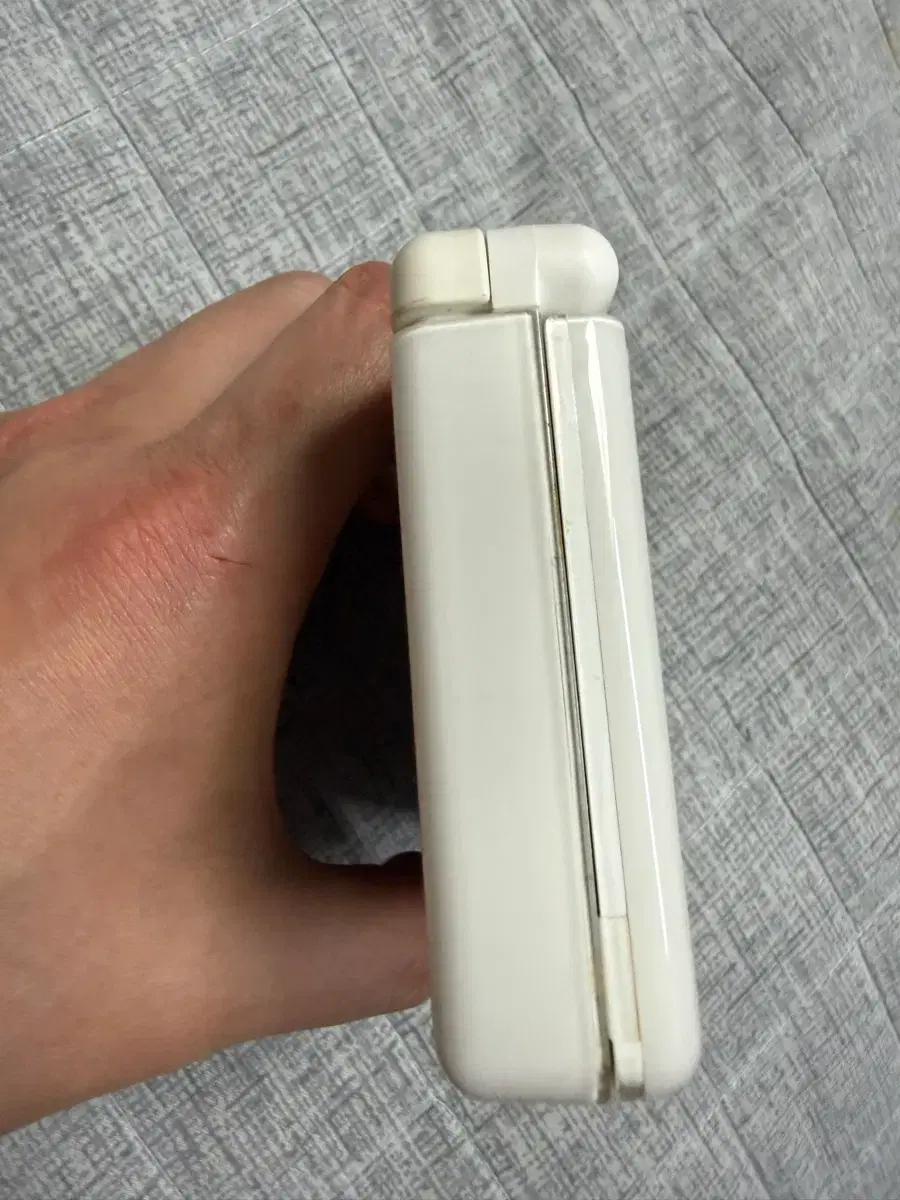 thumbnail-5
